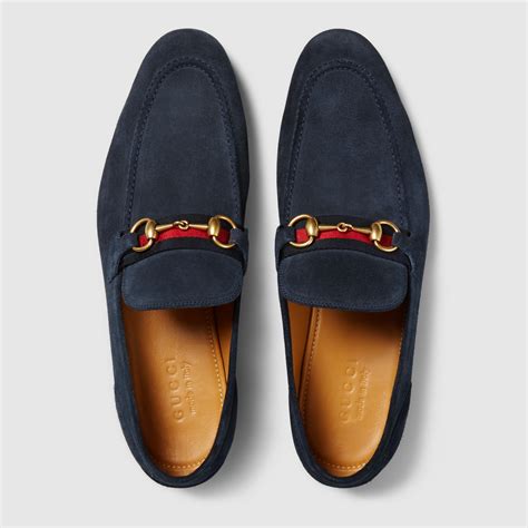 gucci horsebit shoes replica|gucci horsebit suede loafer.